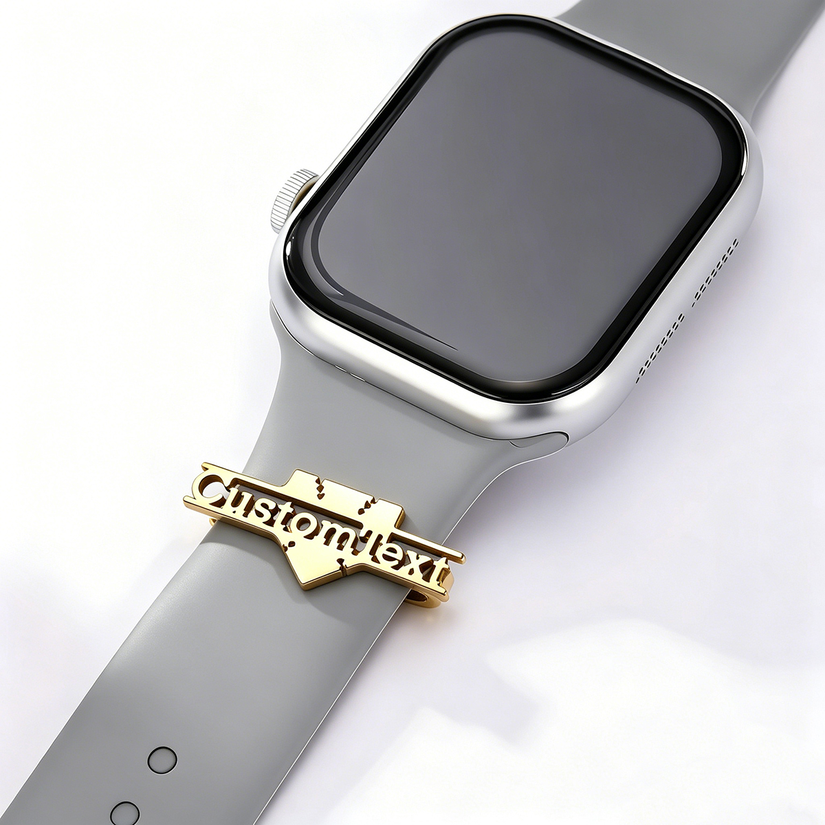 Todorova Personalized Stainles - Ladies Fashion Watch 리뷰 및 가격