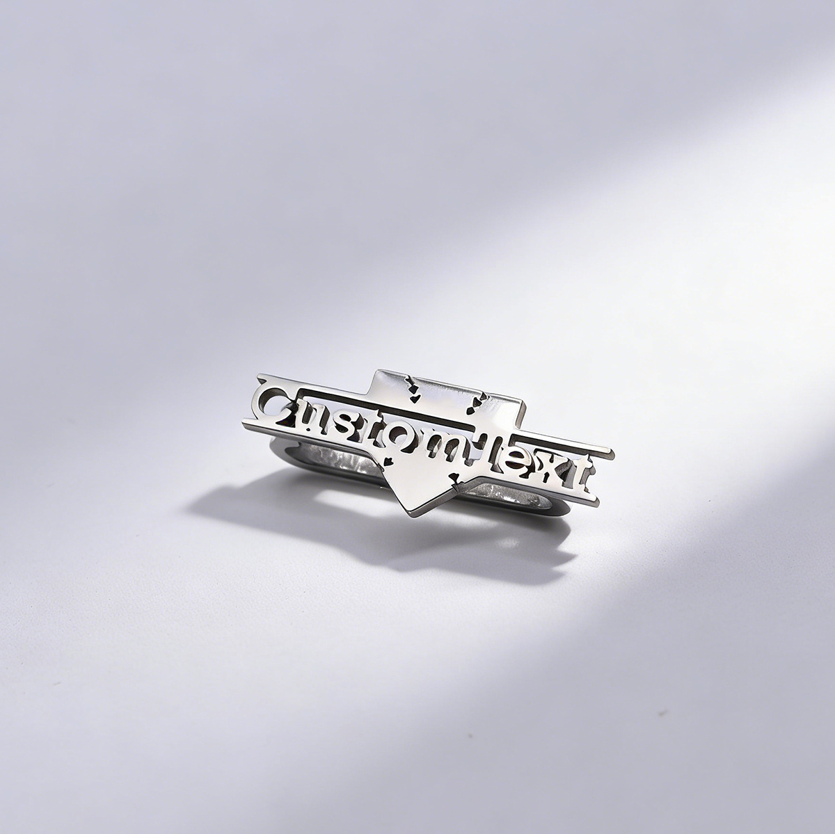 Todorova Personalized Stainles - Ladies Fashion Watch 리뷰 및 가격