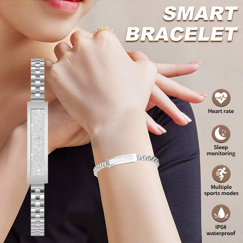 LIGE Health Smart Bracelet for - Couple Watches Smartwatch 리뷰 및 가격