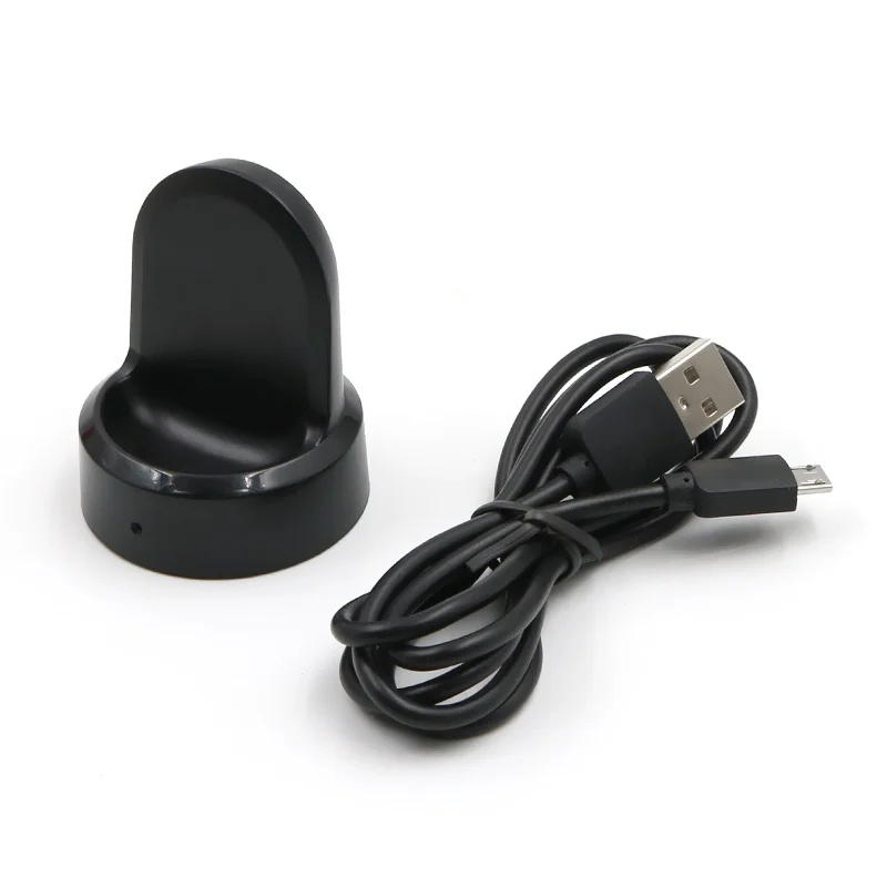 Wireless Fast Charger Base For - Watch R815 리뷰 및 가격