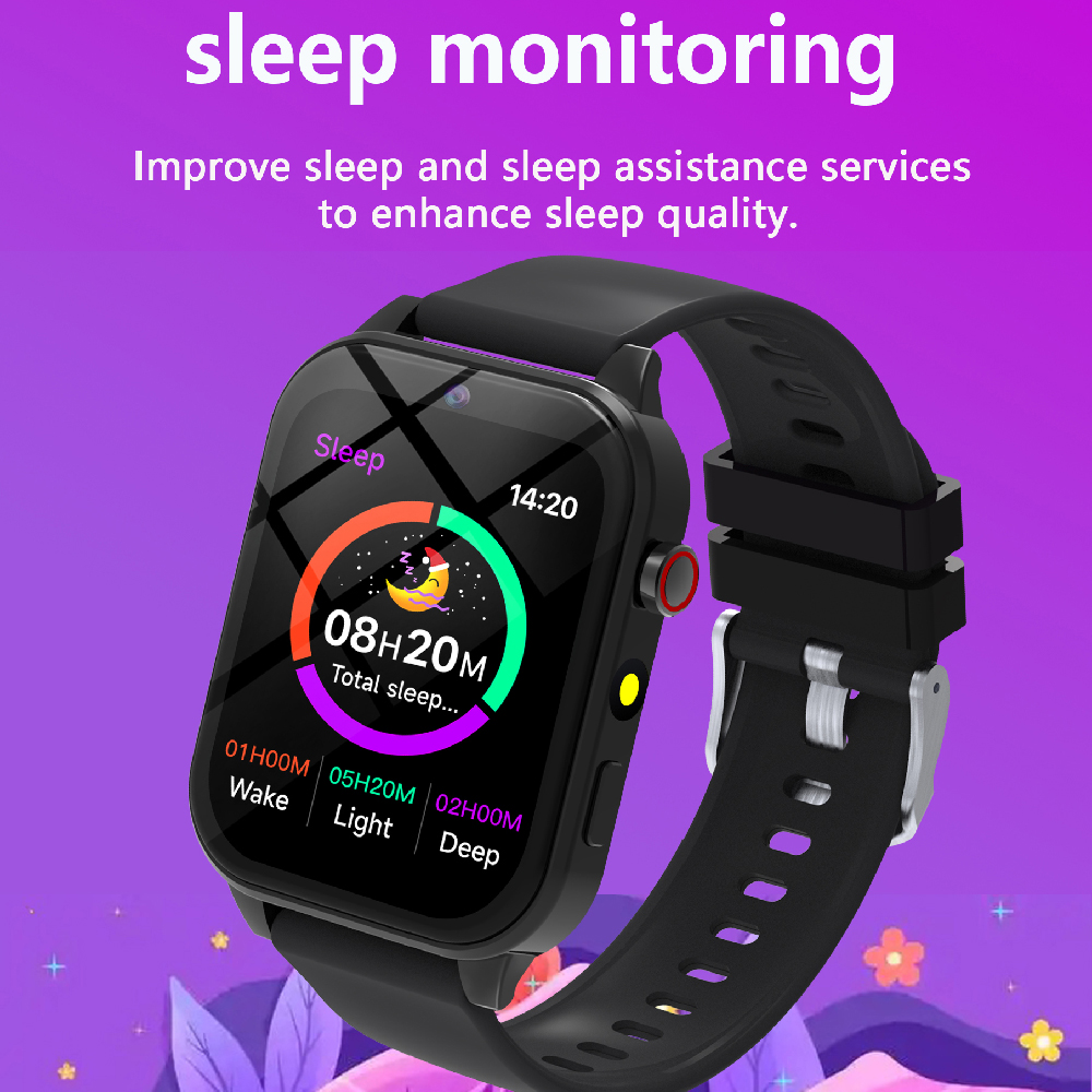 Game Smart Watch Kids 18 Fun G - Smartwatch Watches Gift For Boys 리뷰 및 가격