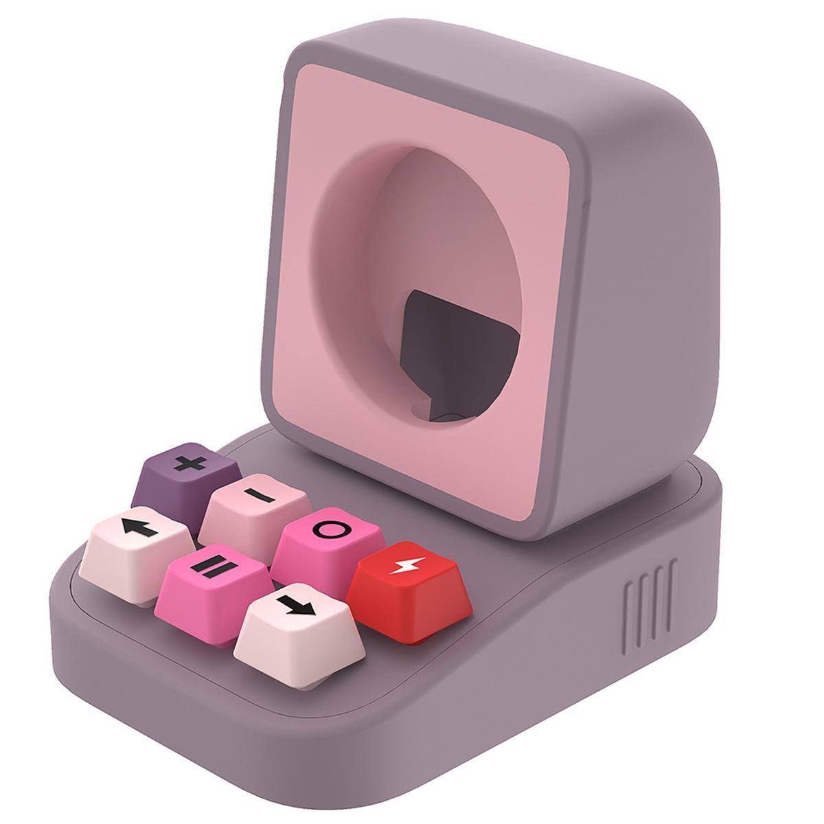 XDcase For Apple Watch Typewri - Smartwatch Apple Watch 리뷰 및 가격
