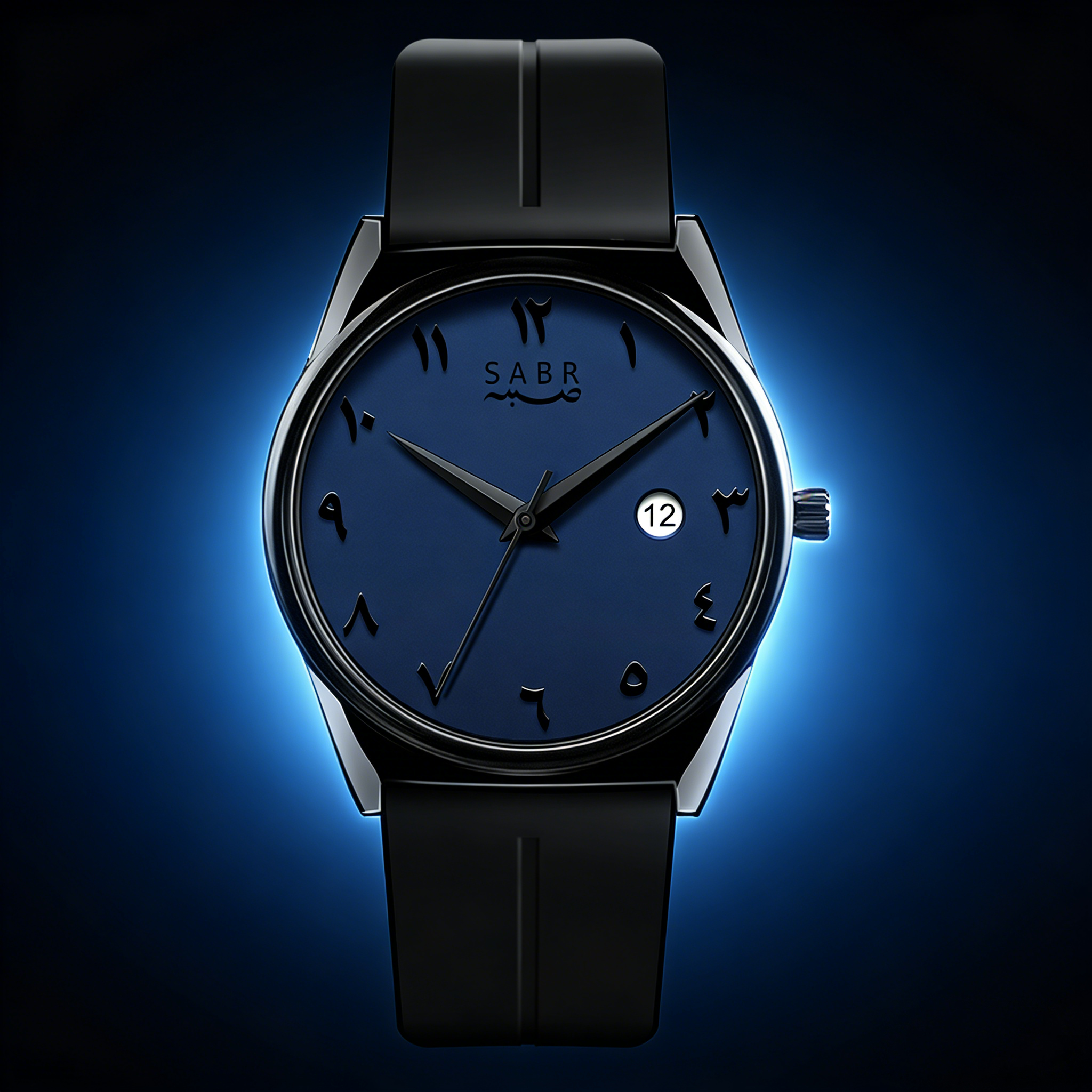 Sabr Neutral Business Quartz W - Couple Watches Smartwatch 리뷰 및 가격