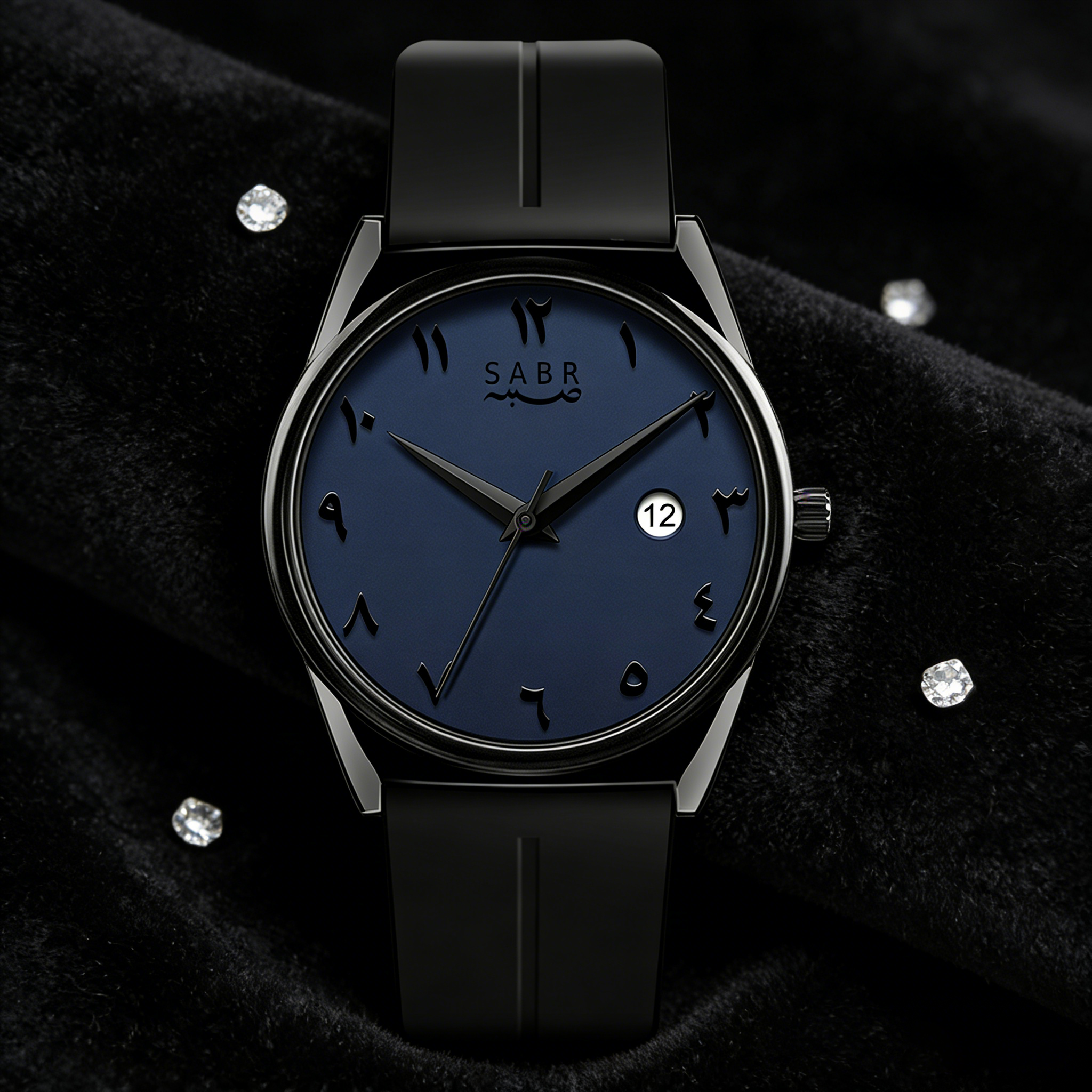 Sabr Neutral Business Quartz W - Couple Watches Smartwatch 리뷰 및 가격