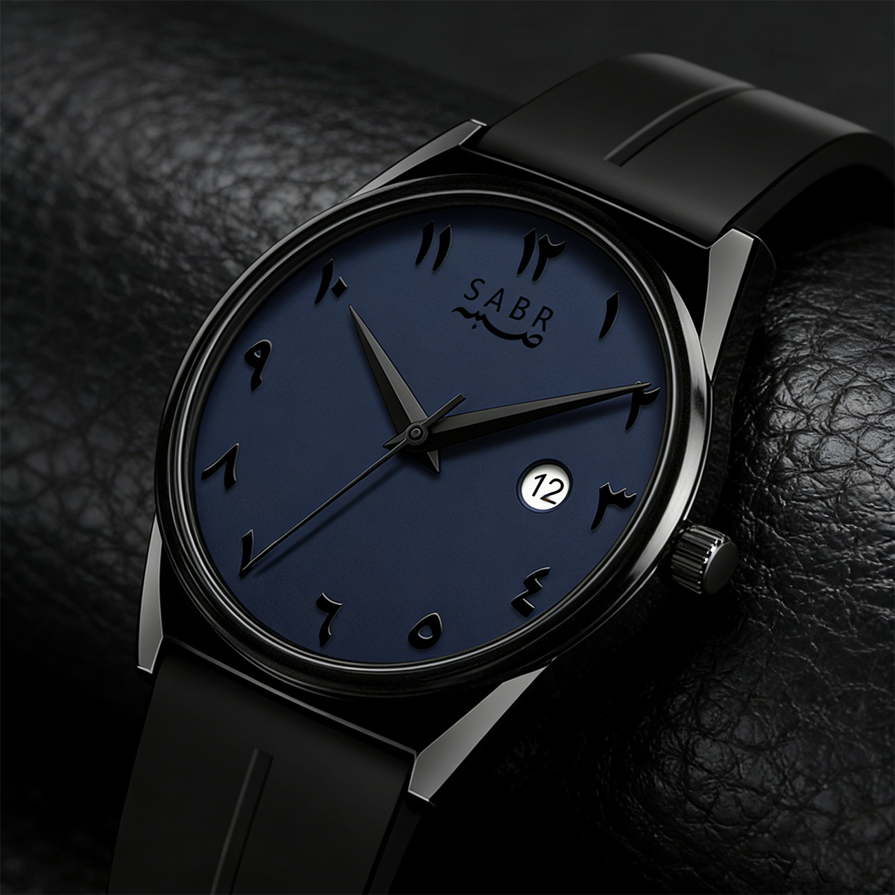 Sabr Neutral Business Quartz W - Couple Watches Smartwatch 리뷰 및 가격