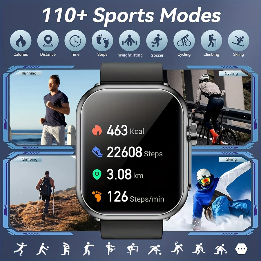 Hot sell Watch Ultra2 SE Men W - Smartwatch Apple Watches For Men 리뷰 및 가격