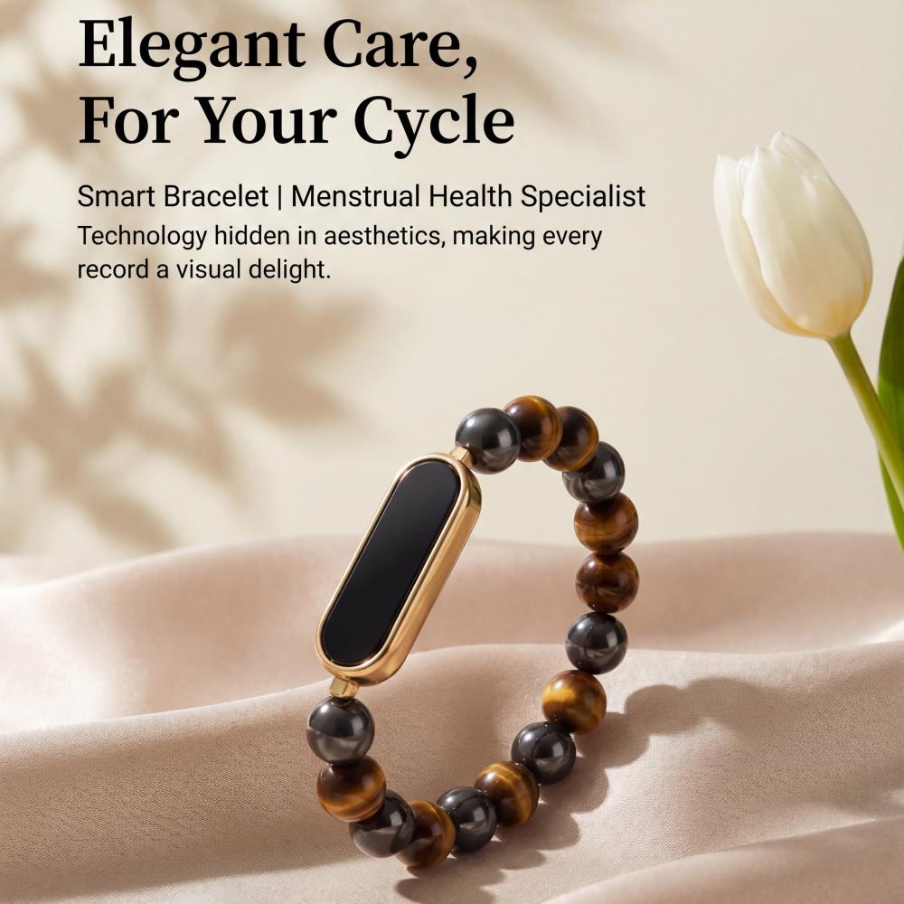 2026 Fashion Men Women Couple  - Couple Watches Smartwatch 리뷰 및 가격