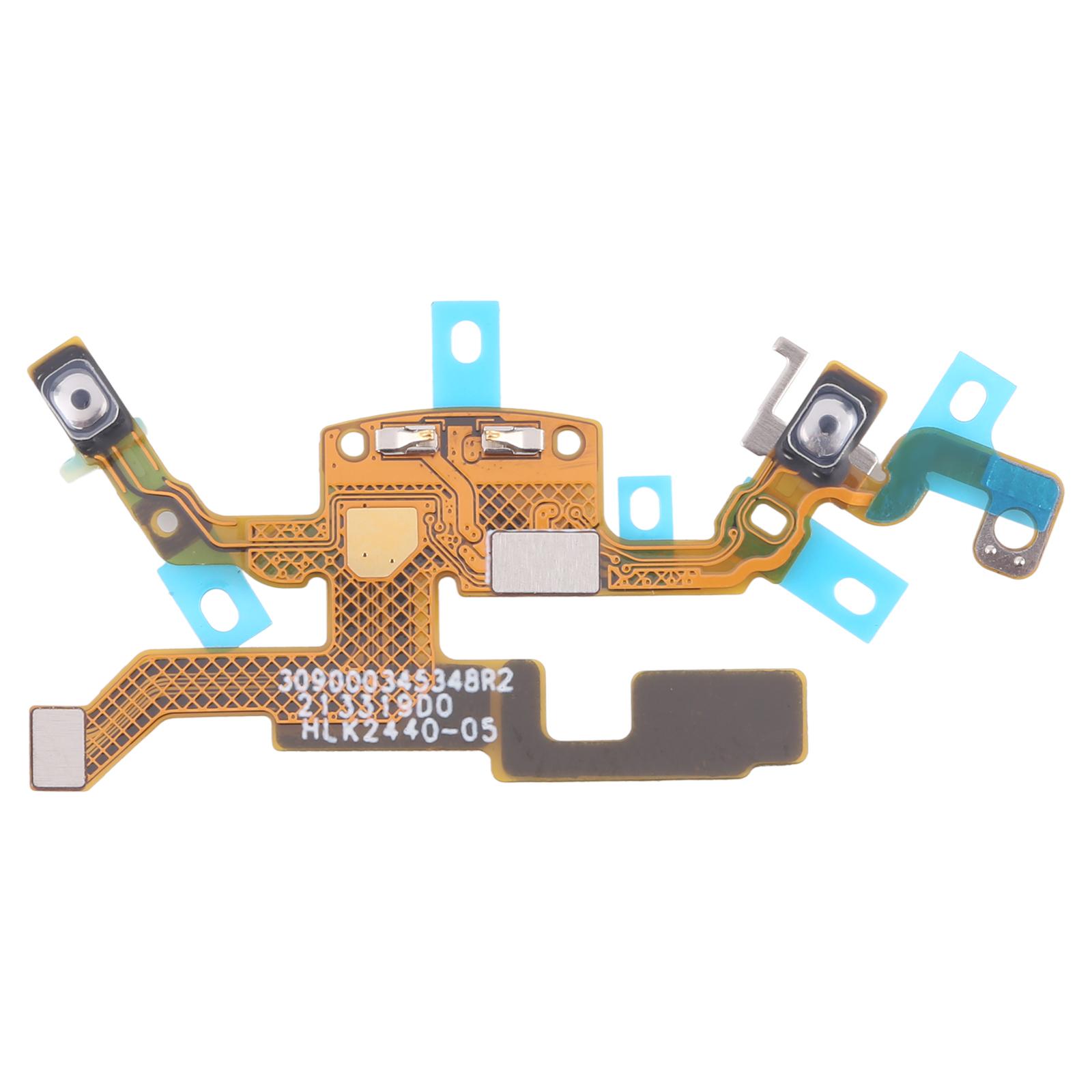 Repair Power Button Flex Cable - Smartwatch Watch Huawei 리뷰 및 가격