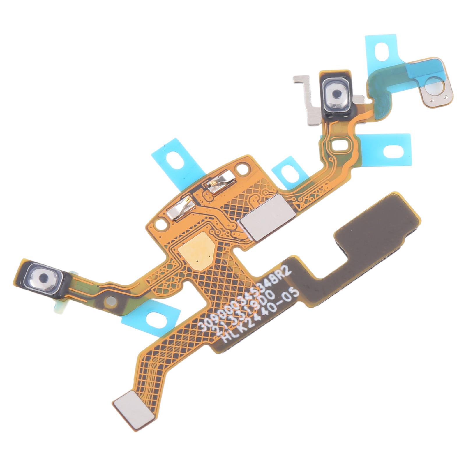 Repair Power Button Flex Cable - Smartwatch Watch Huawei 리뷰 및 가격