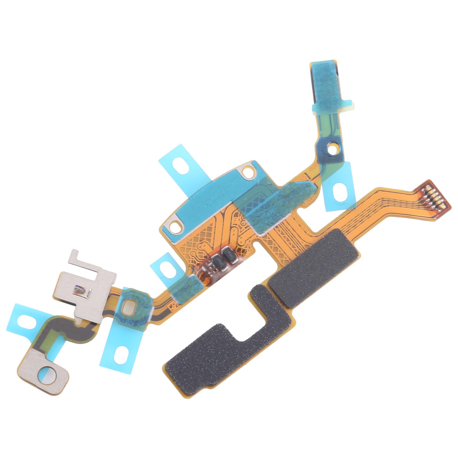 Repair Power Button Flex Cable - Smartwatch Watch Huawei 리뷰 및 가격