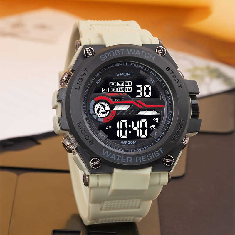 Simple outdoor sports student  - Tide Watch Surf 리뷰 및 가격