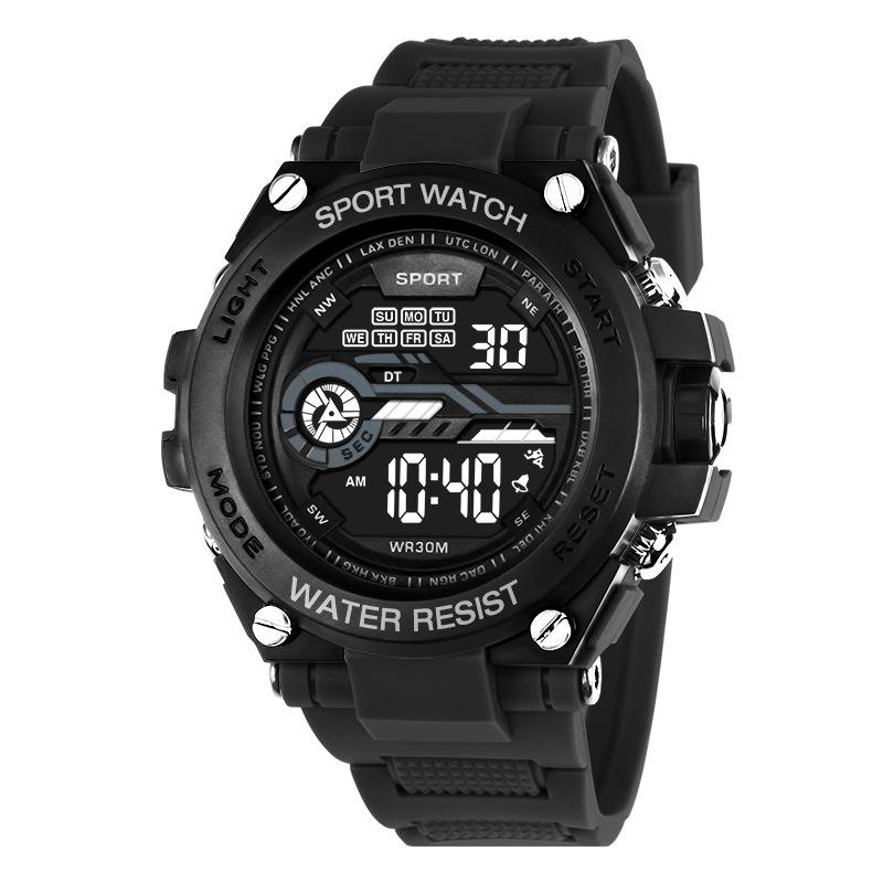 Simple outdoor sports student  - Tide Watch Surf 리뷰 및 가격