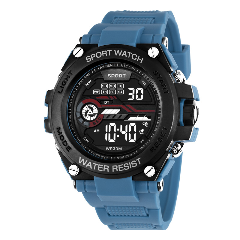 Simple outdoor sports student  - Tide Watch Surf 리뷰 및 가격