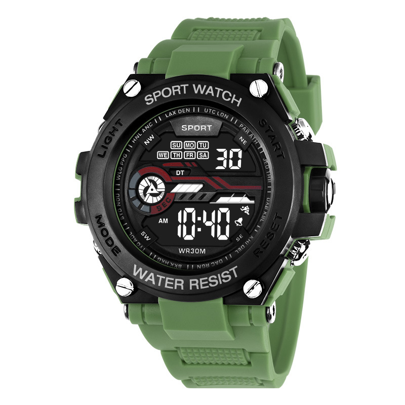 Simple outdoor sports student  - Tide Watch Surf 리뷰 및 가격