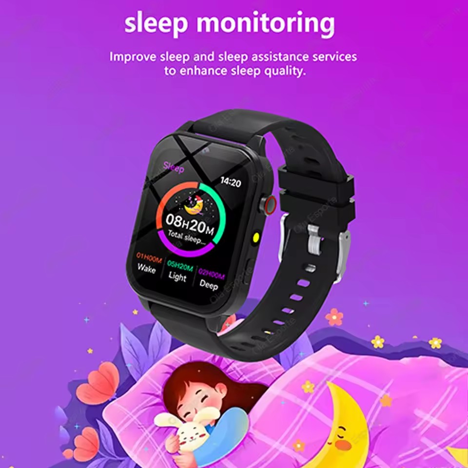100+ Game SmartWatch Kid Child - Smartwatch Watches Gift For Boys 리뷰 및 가격
