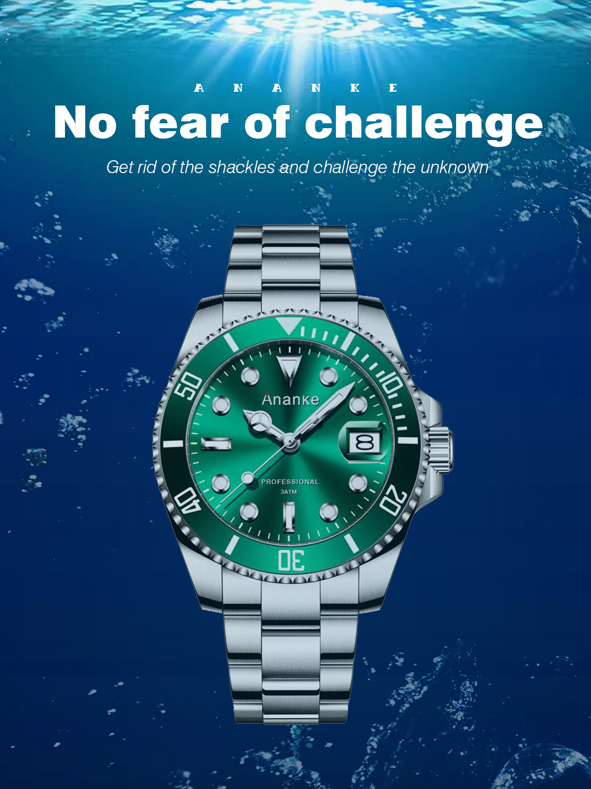 Ananke Mens Luxury Watches Jap - Tide Watch Surf 리뷰 및 가격