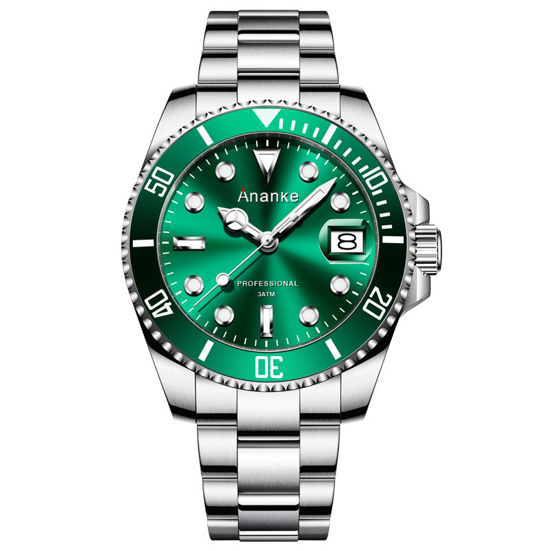 Ananke Mens Luxury Watches Jap - Tide Watch Surf 리뷰 및 가격