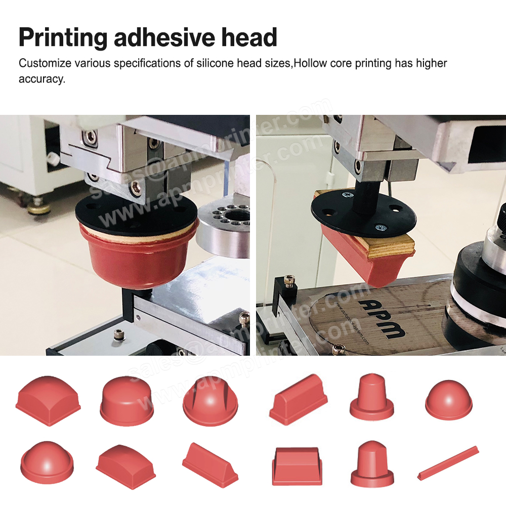 High Quality Cloth Glasses Toy - Watch S 리뷰 및 가격