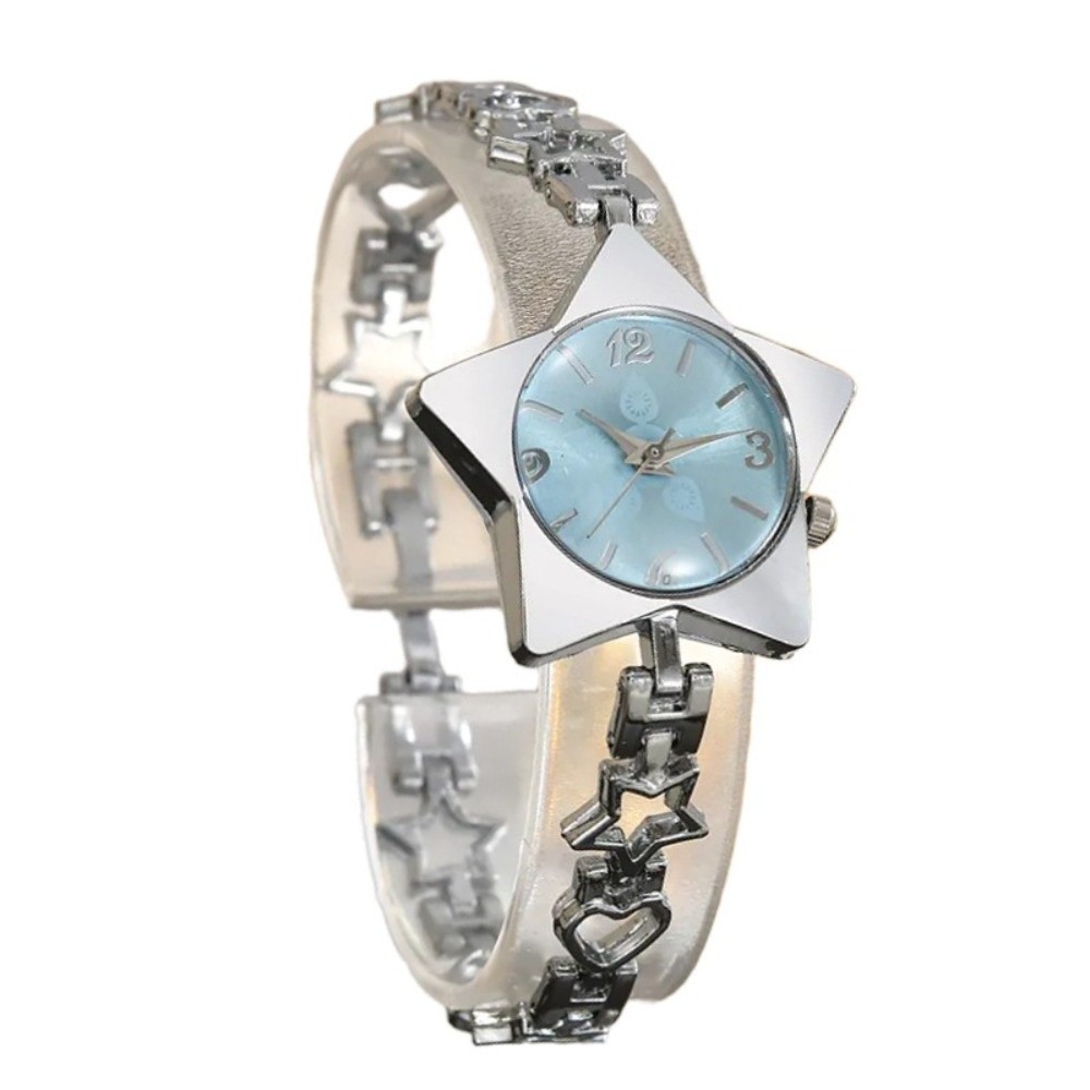 Alloy Women Watch Quartz Movem - Ladies Fashion Watch 리뷰 및 가격