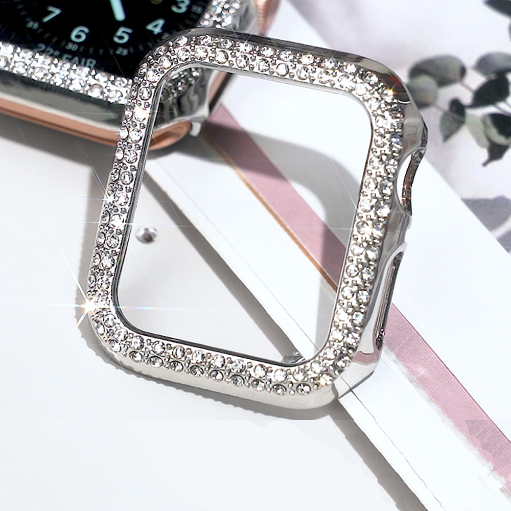 Cover For Apple watch Case 42m - Smartwatch Apple Watches For Men 리뷰 및 가격