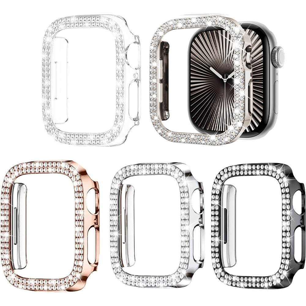 Cover For Apple watch Case 42m - Smartwatch Apple Watches For Men 리뷰 및 가격