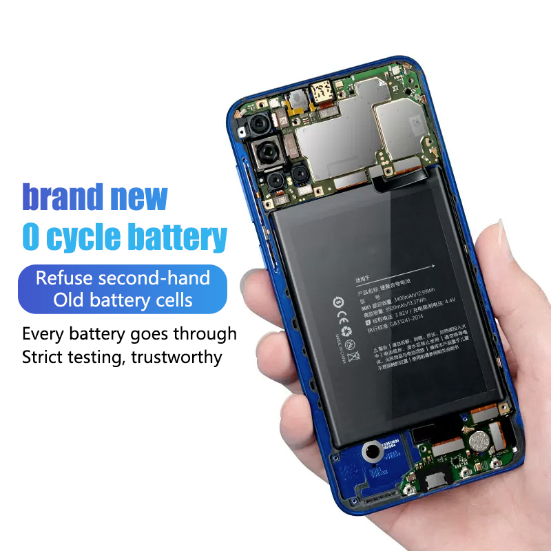 New Phone EB-BR810ABU Battery  - Watch R815 리뷰 및 가격
