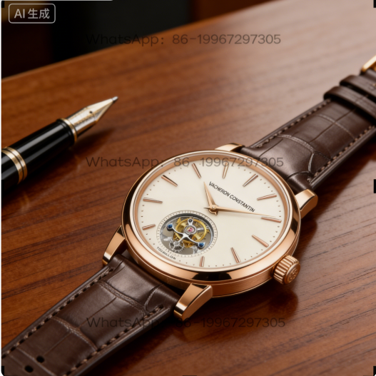 New Genuine Original Chinese S - Skeleton Mechanical Watch 리뷰 및 가격