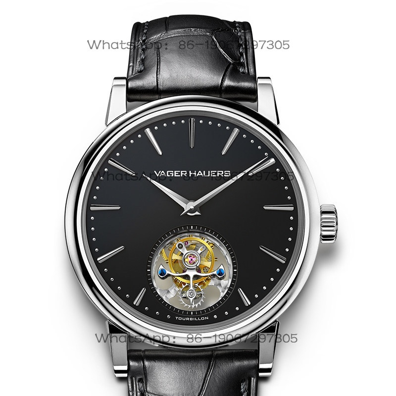 New Genuine Original Chinese S - Skeleton Mechanical Watch 리뷰 및 가격