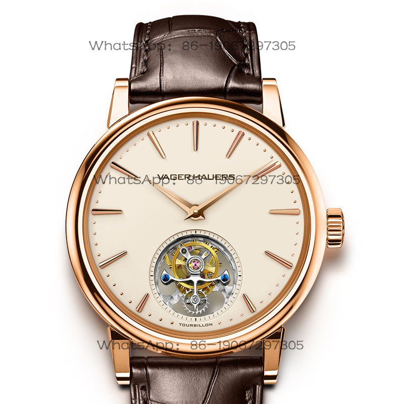 New Genuine Original Chinese S - Skeleton Mechanical Watch 리뷰 및 가격