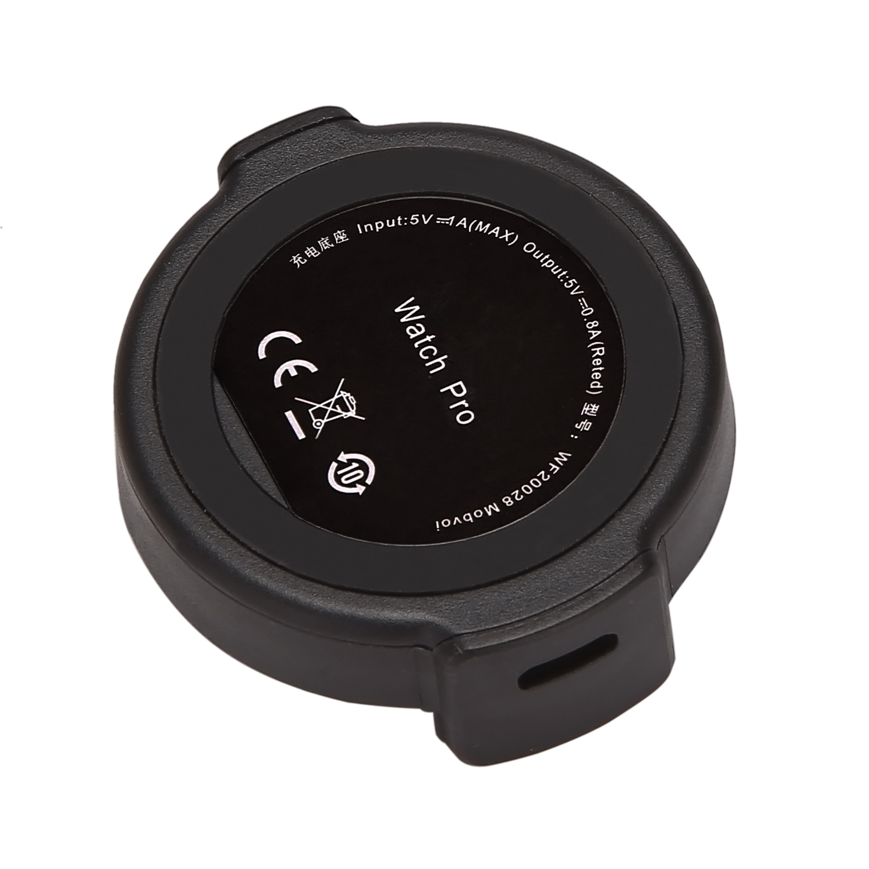 ABGN Smart Watch Charger For P - Watch Smartwatch 리뷰 및 가격