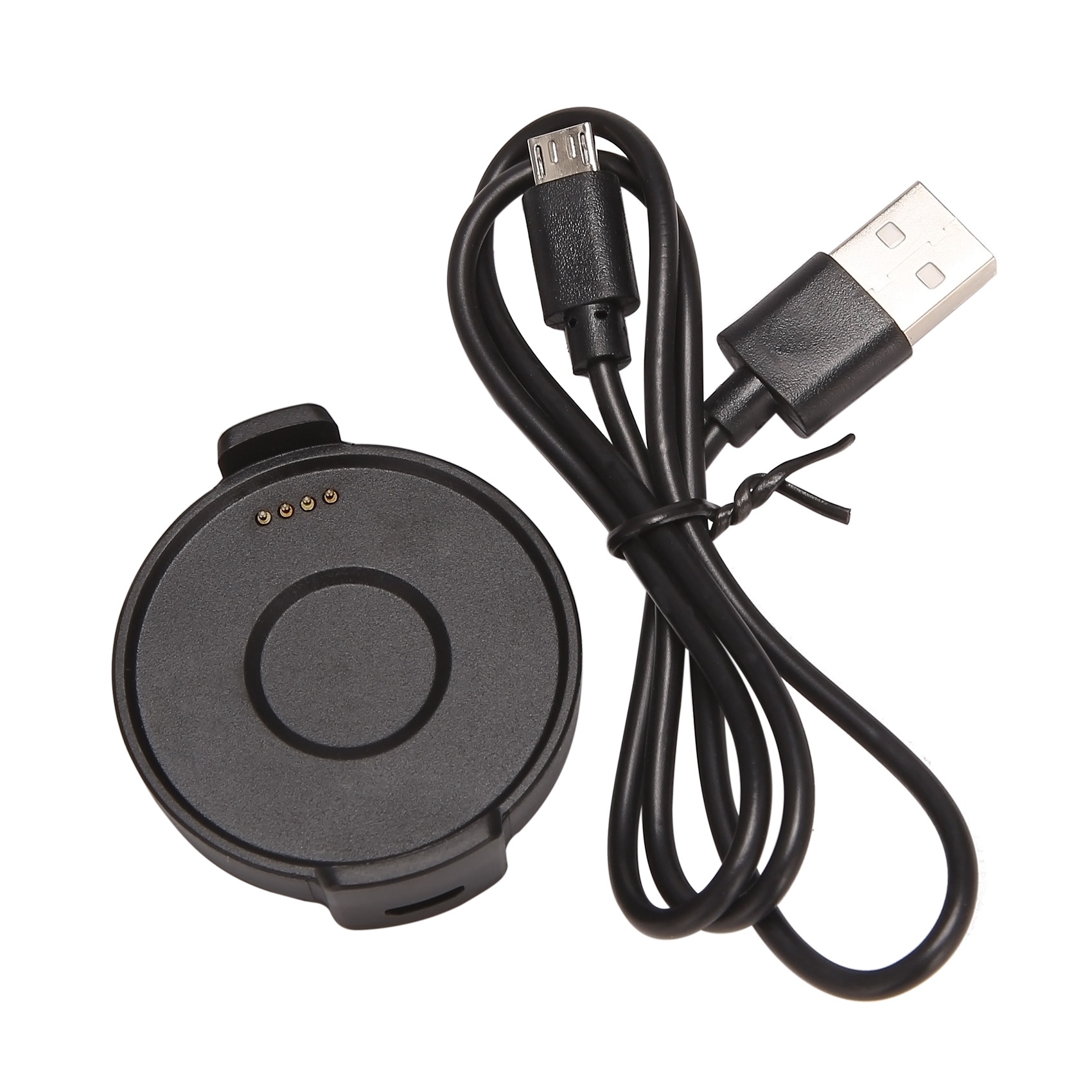 ABGN Smart Watch Charger For P - Watch Smartwatch 리뷰 및 가격