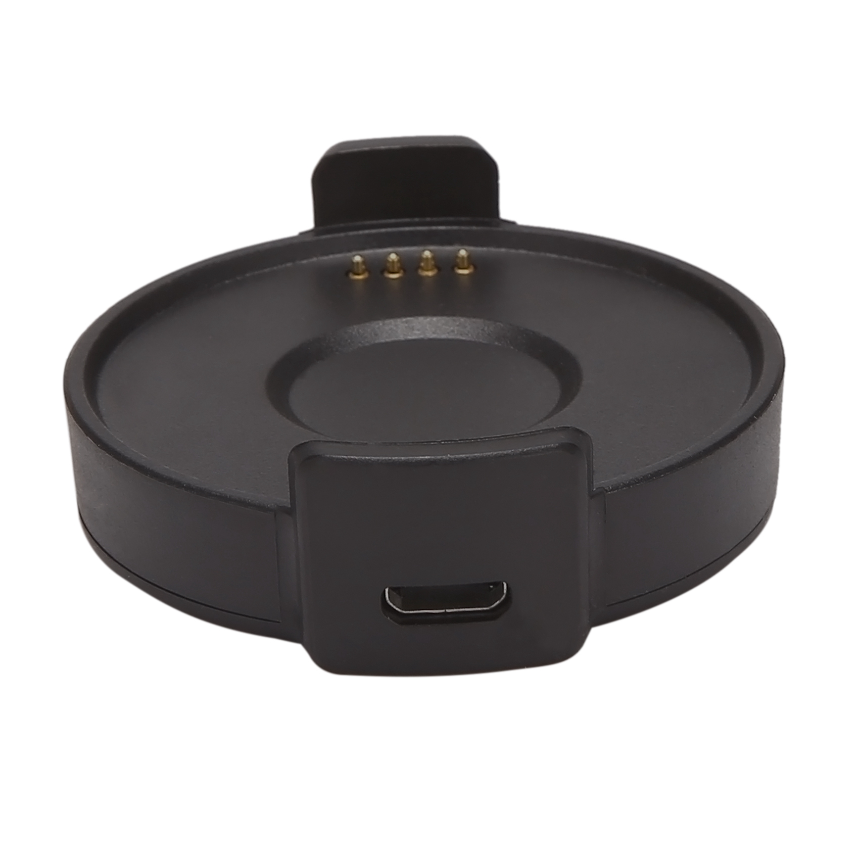 ABGN Smart Watch Charger For P - Watch Smartwatch 리뷰 및 가격