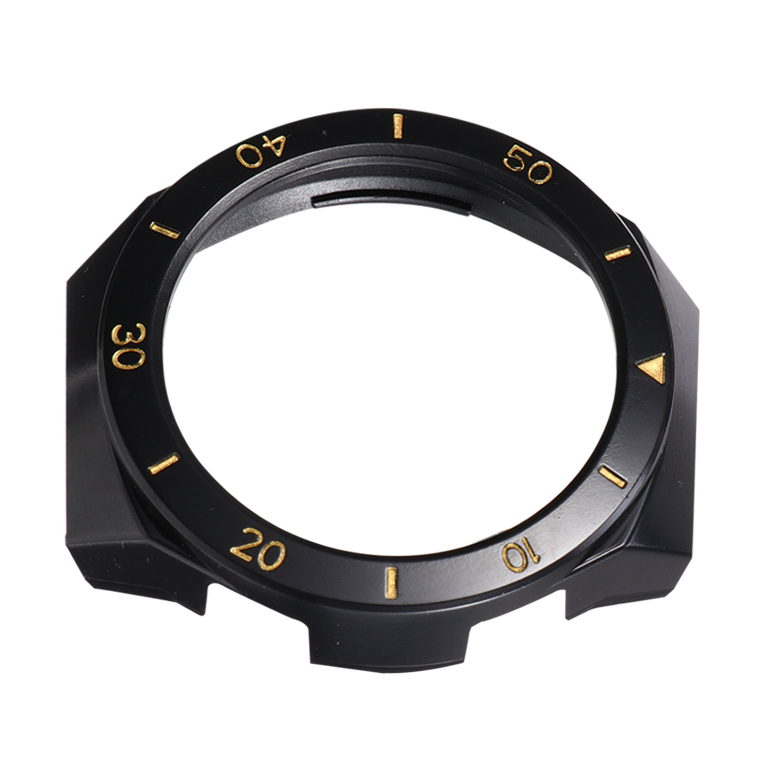 1Pcs Exquisite Pc Watch Protec - Smartwatch Watch Huawei 리뷰 및 가격