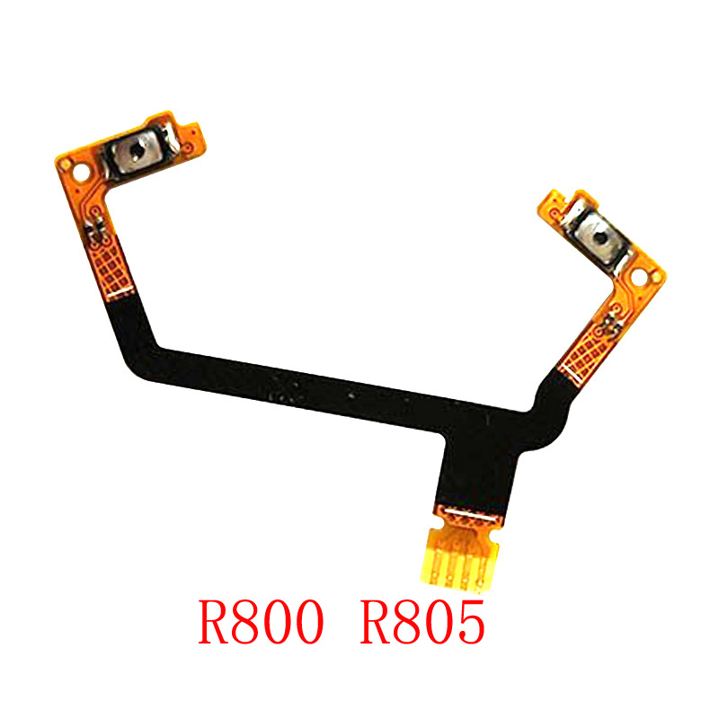 1Pcs Power Switch Back Home Bu - Watch R815 리뷰 및 가격