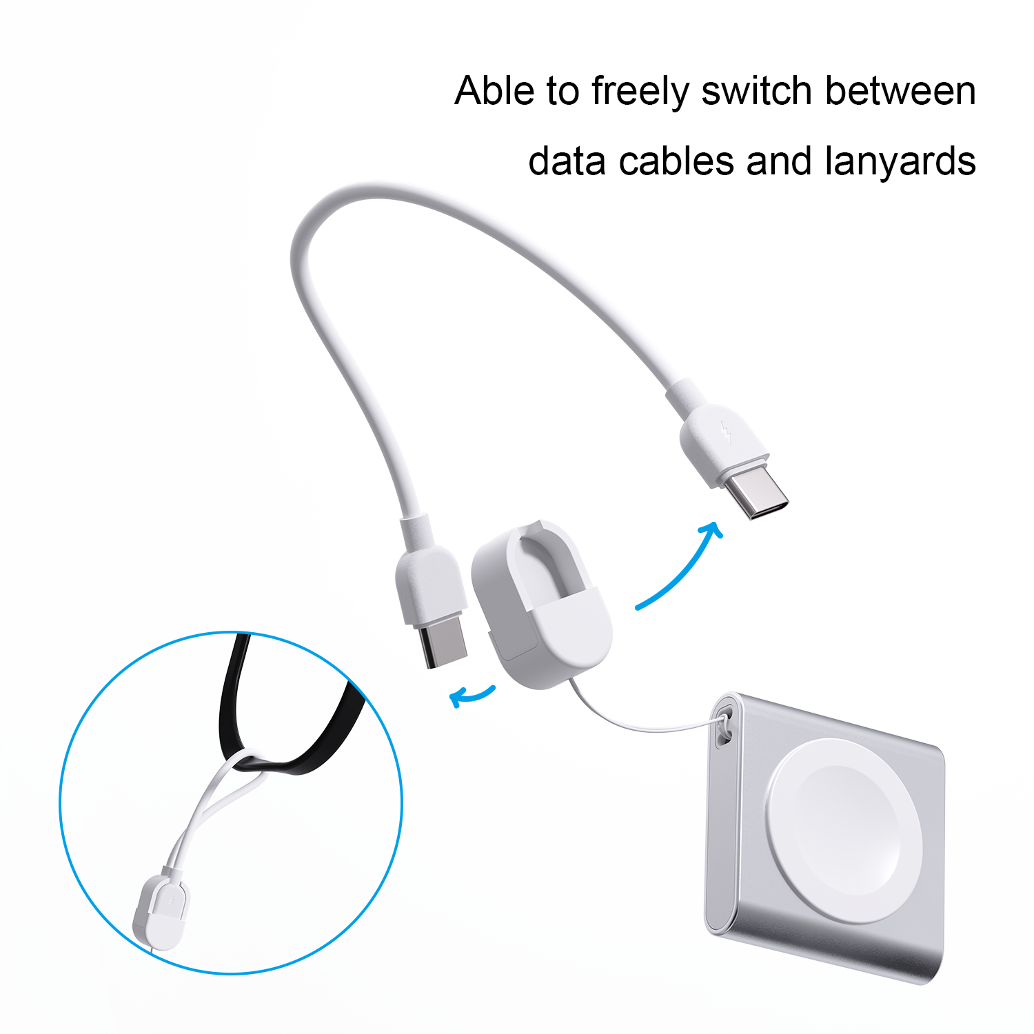 Bonola Magnetic Watch Wireless - Iwatch Smartwatch 리뷰 및 가격