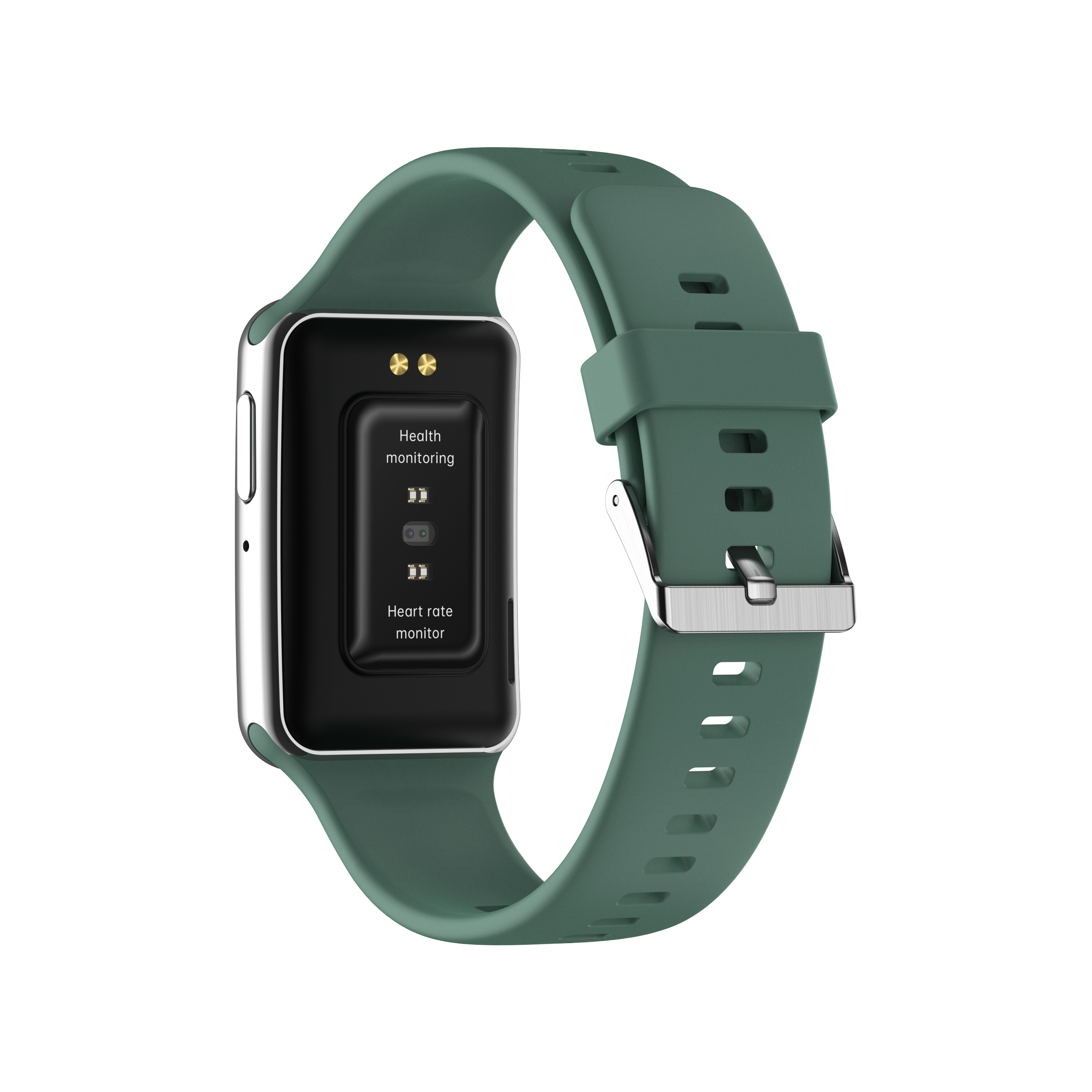 1.47 Inch BT Call Smart Band H - Watch Smartwatch 리뷰 및 가격