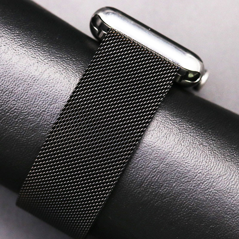 Magnetic Straps for Apple Watc - Smartwatch Apple Watches For Men 리뷰 및 가격