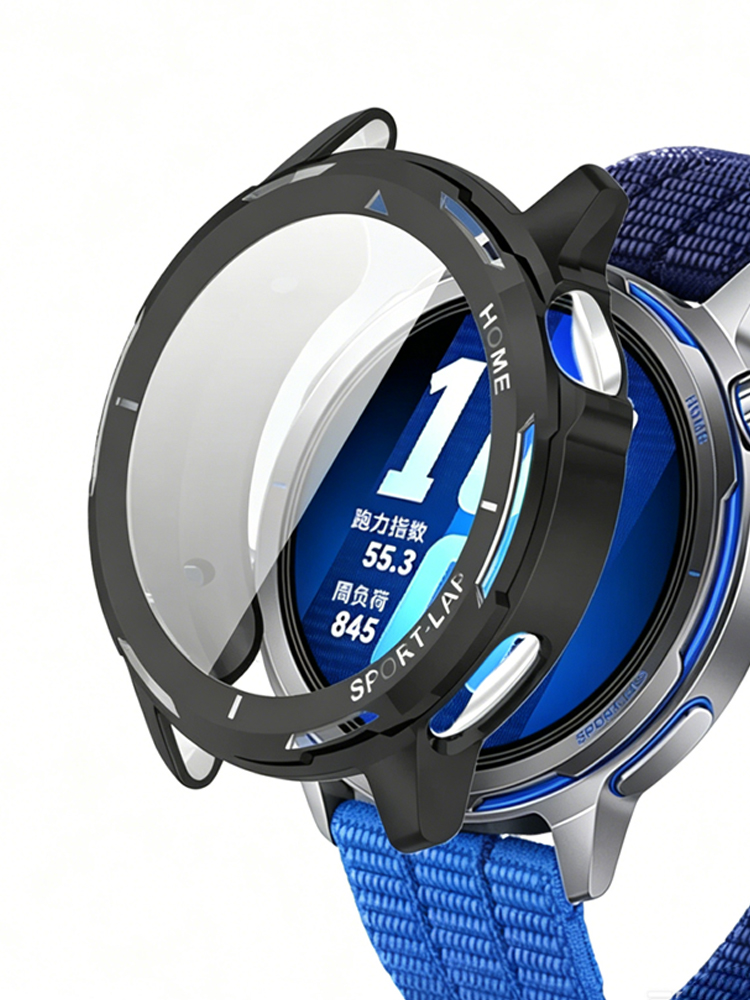 Case For HUAWEI watch GT Runne - Smartwatch Watch Huawei 리뷰 및 가격
