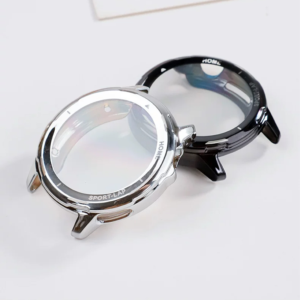 Case For HUAWEI watch GT Runne - Smartwatch Watch Huawei 리뷰 및 가격