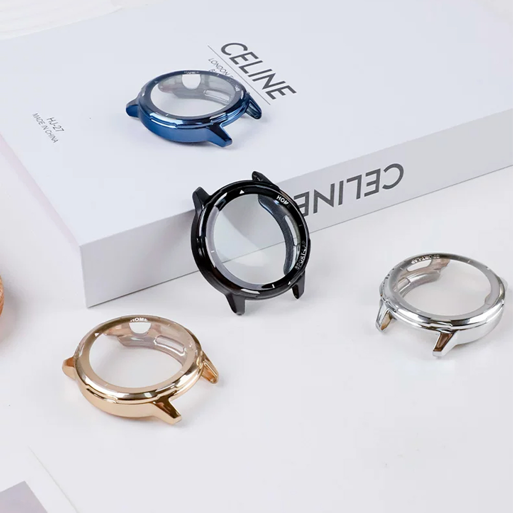 Case For HUAWEI watch GT Runne - Smartwatch Watch Huawei 리뷰 및 가격
