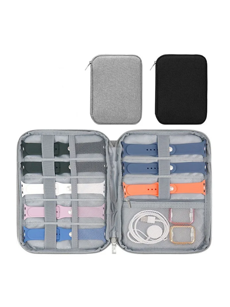 Watchband Bag For Apple Watch  - Watch Smartwatch 리뷰 및 가격
