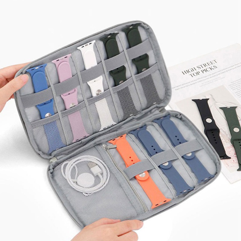 Watchband Bag For Apple Watch  - Watch Smartwatch 리뷰 및 가격