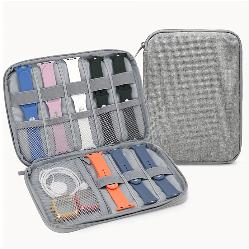Watchband Bag For Apple Watch  - Watch Smartwatch 리뷰 및 가격