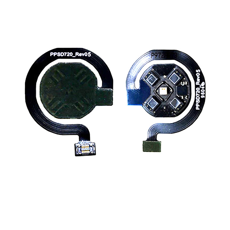 1Pcs Heart Rate Monitor Sensor - Watch R815 리뷰 및 가격