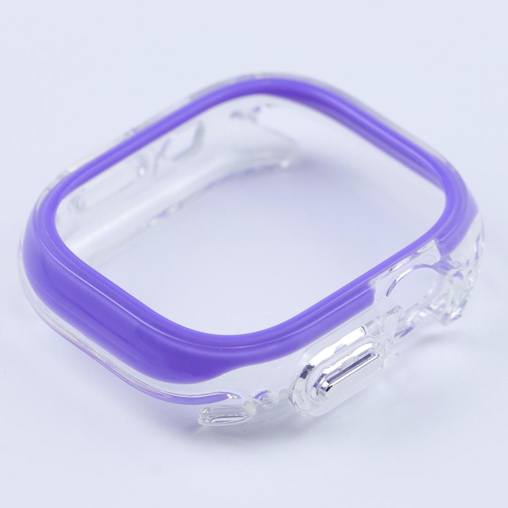 Case+Sport Silicone Band for A - Silicone Sport Band 리뷰 및 가격