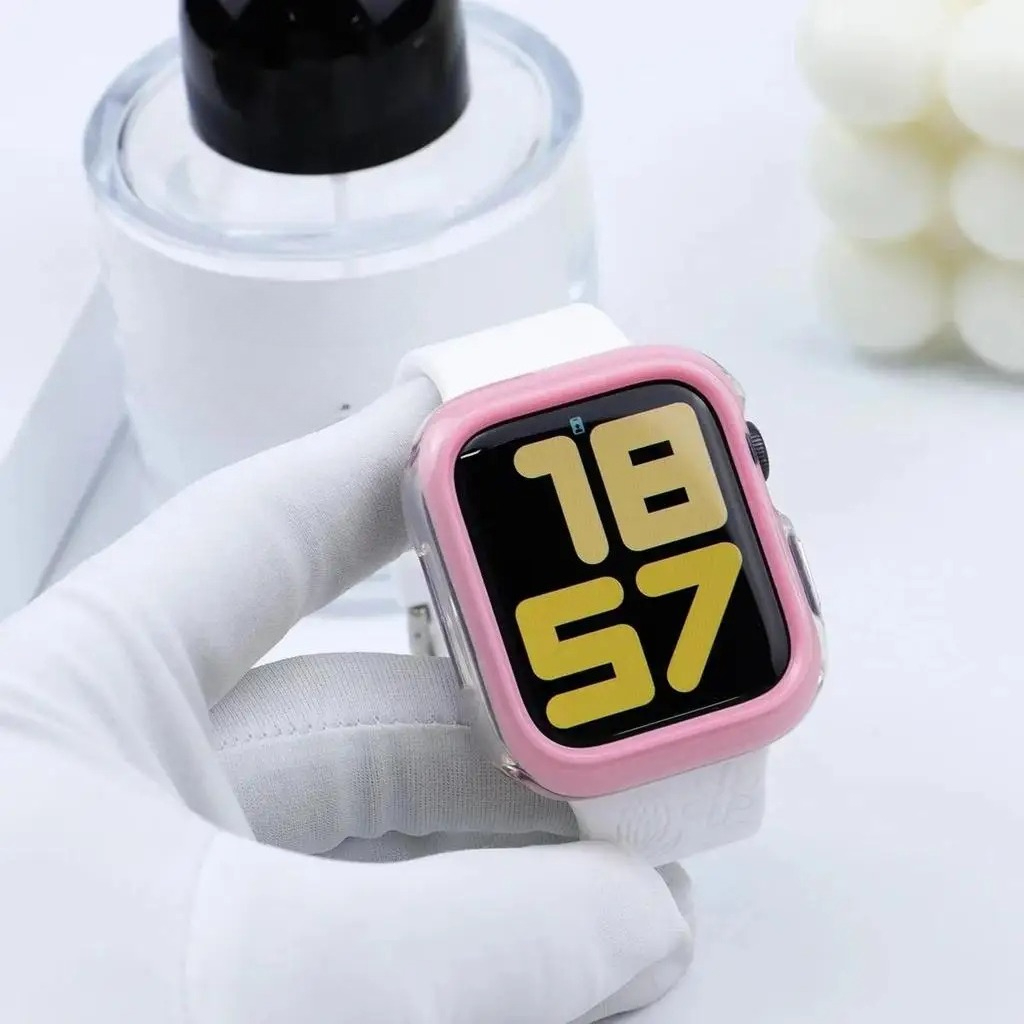 Case+Sport Silicone Band for A - Silicone Sport Band 리뷰 및 가격