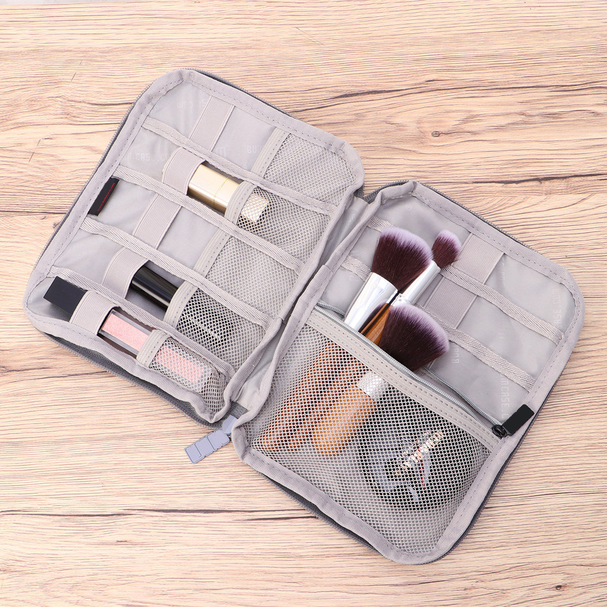Watch Band Storage Bag High-Gr - Watch Smartwatch 리뷰 및 가격