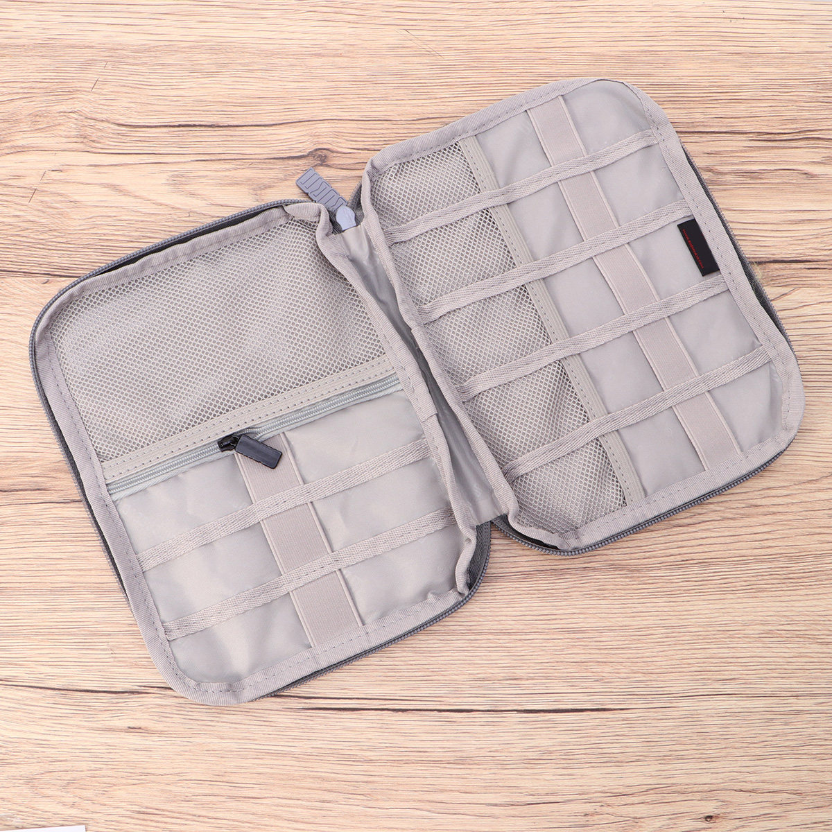 Watch Band Storage Bag High-Gr - Watch Smartwatch 리뷰 및 가격