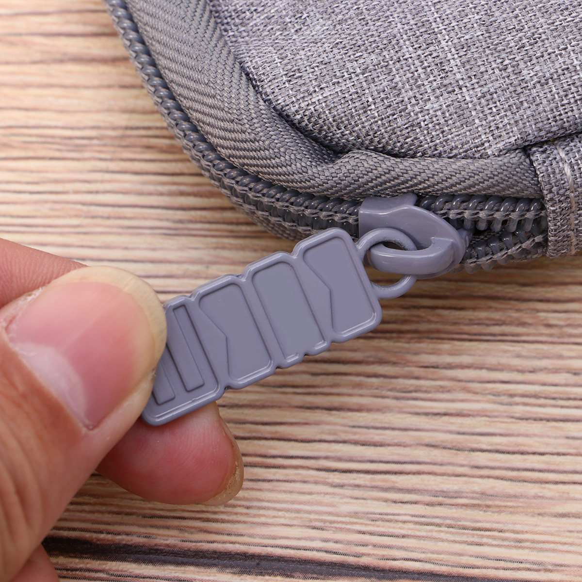 Watch Band Storage Bag High-Gr - Watch Smartwatch 리뷰 및 가격
