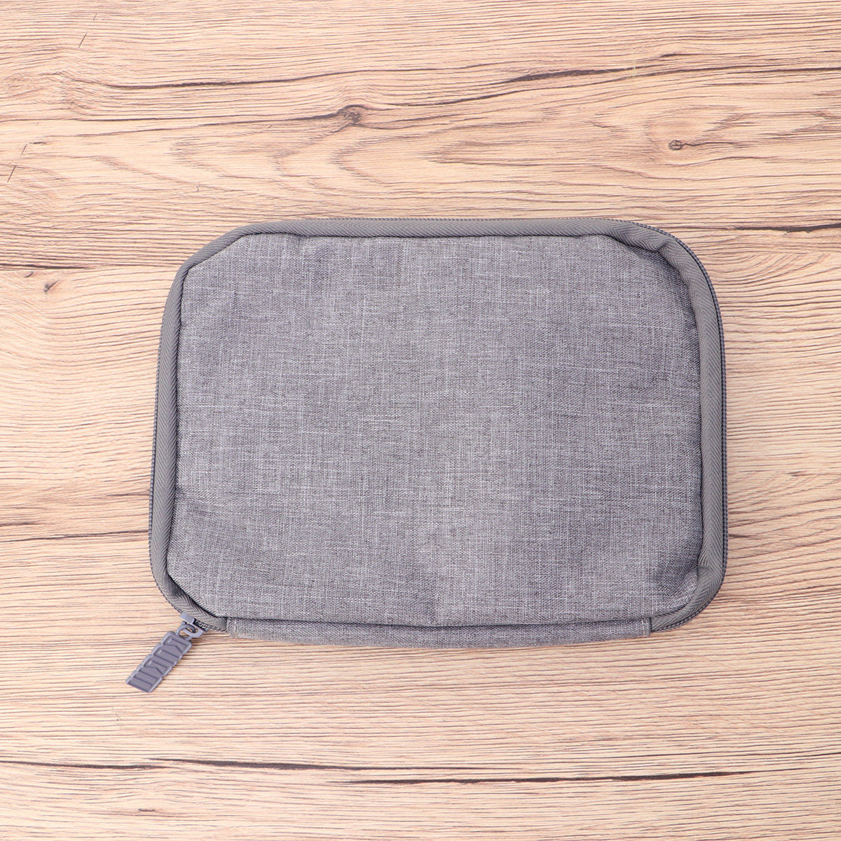 Watch Band Storage Bag High-Gr - Watch Smartwatch 리뷰 및 가격